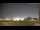 Webcam in Rockhampton, 195.2 mi away