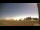 Webcam in Rockhampton, 515.6 km