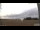 Webcam in Rockhampton, 148.7 mi away