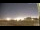 Webcam in Rockhampton, 1.2 mi away