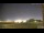 Webcam in Rockhampton, 201.6 mi away