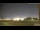 Webcam in Rockhampton, 204.3 mi away