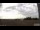 Webcam in Rockhampton, 195.2 mi away