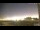 Webcam in Rockhampton, 438.6 km
