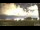 Webcam in Rockhampton, 544.6 km entfernt