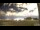 Webcam in Rockhampton, 539.8 km entfernt