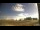 Webcam in Rockhampton, 495.5 km