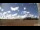 Webcam in Rockhampton, 512.5 km