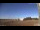 Webcam in Rockhampton, 237.1 mi away