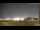 Webcam in Rockhampton, 169.2 mi away