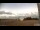 Webcam in Rockhampton, 664.5 km entfernt