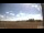 Webcam in Rockhampton, 512.5 km entfernt
