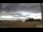 Webcam in Rockhampton, 614.5 km entfernt