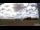 Webcam in Rockhampton, 595.3 km