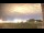 Webcam in Rockhampton, 189.8 mi away