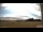 Webcam in Rockhampton, 201.8 mi away