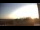 Webcam in Rockhampton, 201.1 mi away