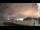 Webcam in Rockhampton, 197.7 mi away