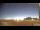 Webcam in Rockhampton, 425.6 km entfernt