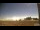 Webcam in Rockhampton, 496 km