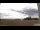 Webcam in Rockhampton, 201.4 mi away