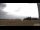 Webcam in Rockhampton, 608.8 km