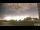 Webcam in Rockhampton, 108.6 mi away