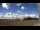 Webcam in Rockhampton, 0 km