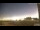 Webcam in Rockhampton, 231.8 mi away