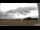Webcam in Rockhampton, 449.8 km