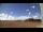 Webcam in Rockhampton, 512.5 km entfernt