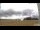 Webcam in Rockhampton, 586.8 km