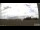 Webcam in Rockhampton, 512.2 km entfernt