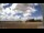 Webcam in Rockhampton, 875.1 km entfernt