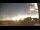 Webcam in Rockhampton, 593.9 km entfernt