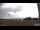 Webcam in Rockhampton, 210.4 mi away