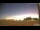 Webcam in Rockhampton, 520.8 km