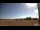 Webcam in Rockhampton, 390.7 km entfernt