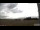 Webcam in Rockhampton, 676.5 km