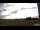 Webcam in Rockhampton, 328.5 km