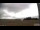 Webcam in Rockhampton, 941 km