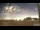 Webcam in Rockhampton, 195.2 mi away