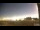 Webcam in Rockhampton, 204.6 mi away