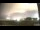 Webcam in Rockhampton, 237.3 mi away