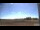 Webcam in Rockhampton, 676.5 km entfernt