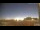 Webcam in Rockhampton, 108.6 mi away