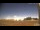 Webcam in Rockhampton, 544.8 km