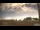 Webcam in Rockhampton, 225.2 mi away