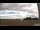 Webcam in Rockhampton, 489.2 km