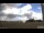 Webcam in Rockhampton, 632.5 mi away